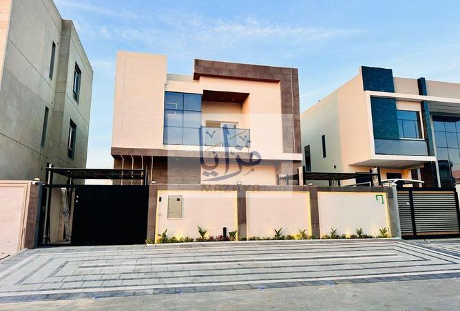 54526674 - صورة العقار 2