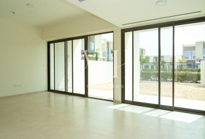99140807 - الصورة الرئيسية للعقار
