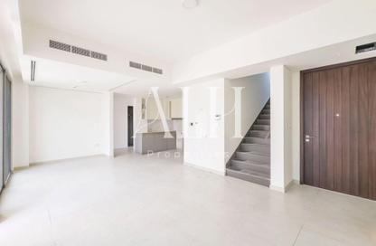 Townhouse - 3 Bedrooms - 3 Bathrooms for rent in Nara - The Valley - Dubai Townhouse - 3 Bedrooms - 3 Bathrooms for rent in Nara - The Valley - Dubai
