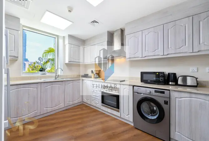 109501962 - Property Image 3