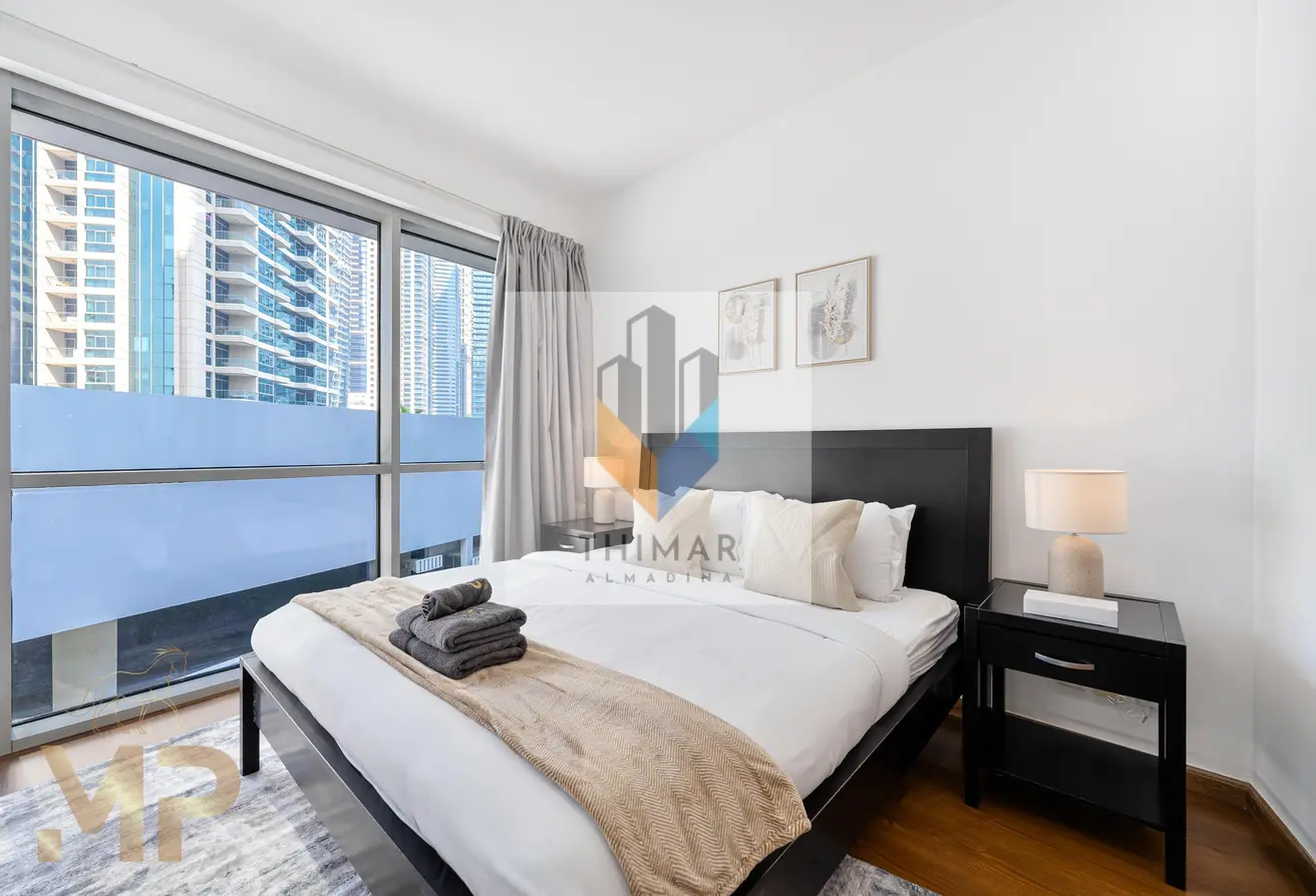 109501962 - Property Main Image