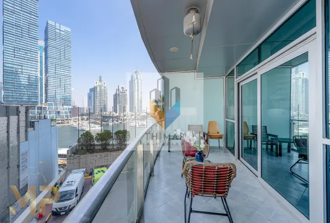 109501962 - Property Image 2