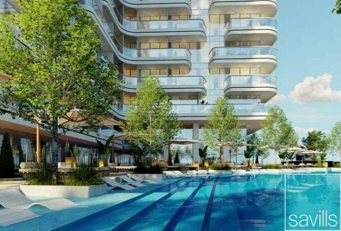 16229780 - الصورة الرئيسية للعقار