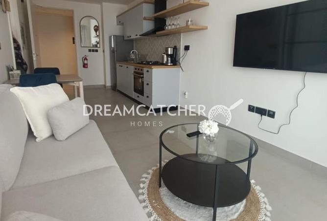 54400145 - صورة العقار 3