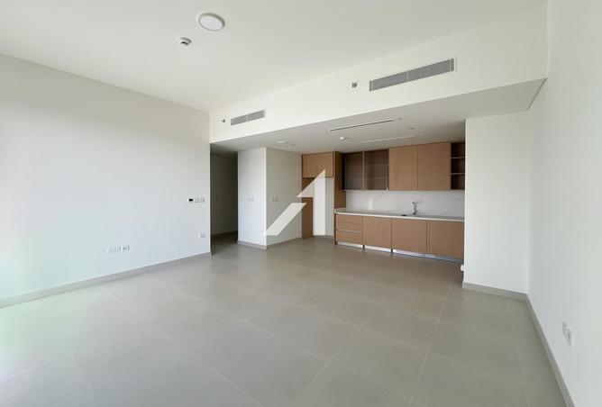 15982727 - صورة العقار 2