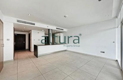 Apartment - 3 - 4 for rent in Al Naseem Residences A - Al Bandar - Al Raha Beach - Abu Dhabi Apartment - 3 - 4 for rent in Al Naseem Residences A - Al Bandar - Al Raha Beach - Abu Dhabi