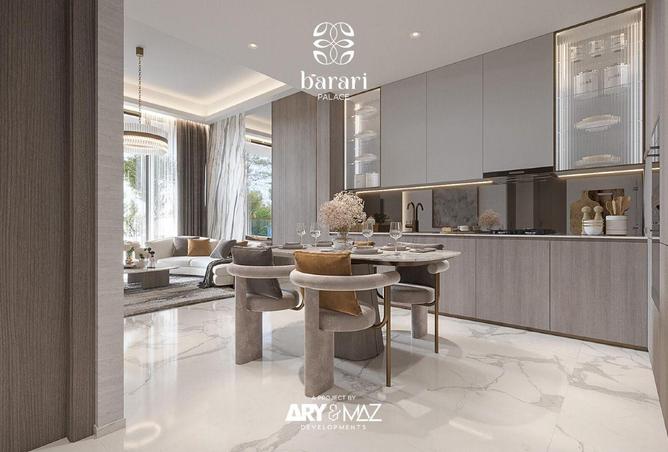 79846876 - Property Image 2