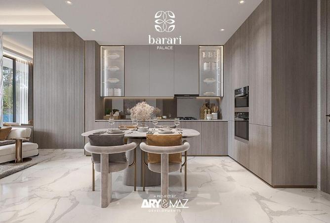 79846876 - Property Image 3