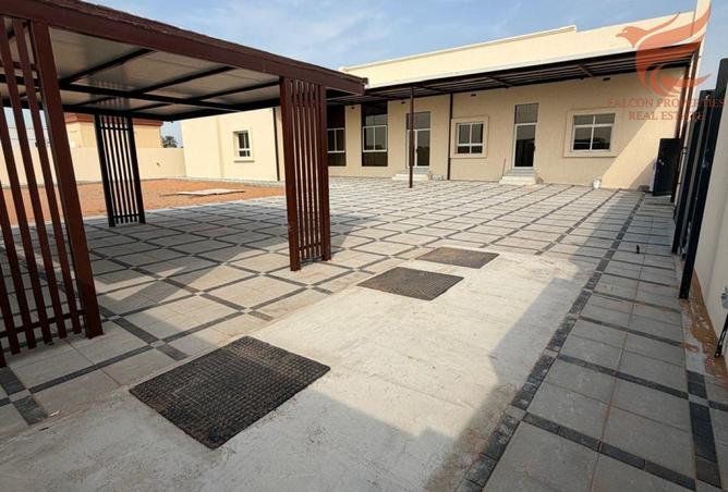 16136615 - صورة العقار 2