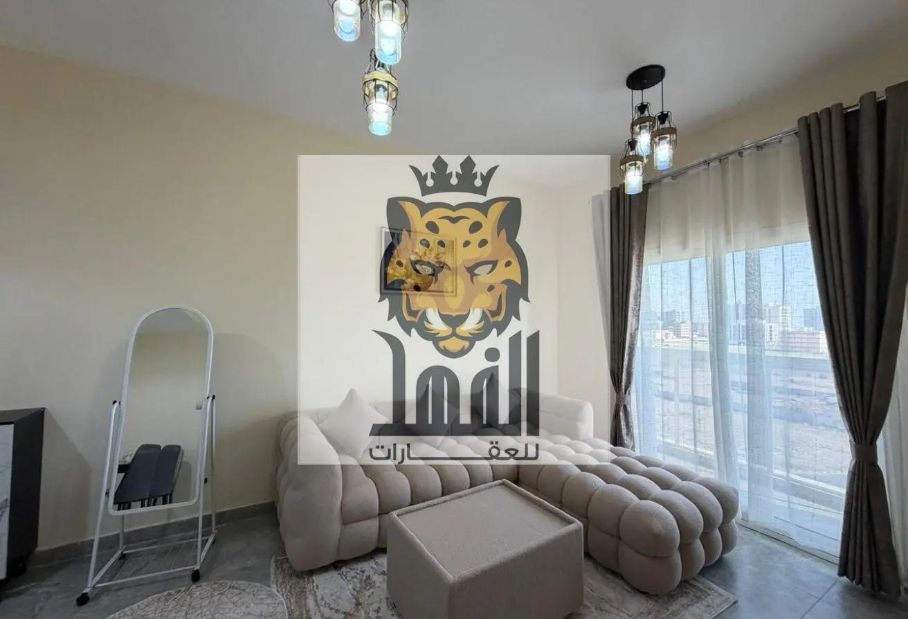 157790412 - Property Main Image