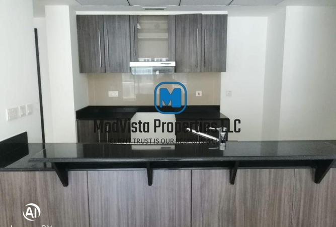 71904167 - Property Image 2