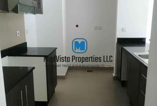 71904167 - Property Image 3