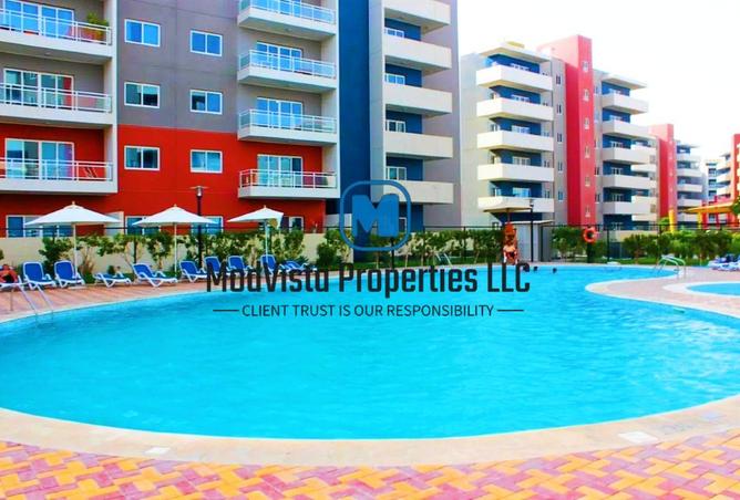 71904167 - Property Main Image