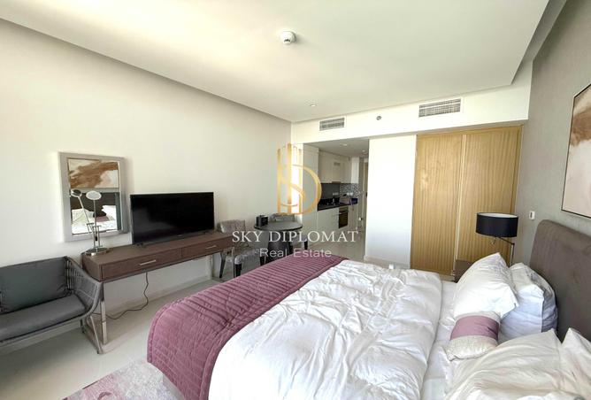 83233174 - صورة العقار 3