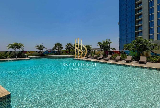 83233174 - صورة العقار 2