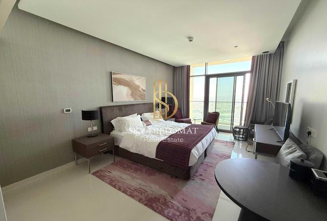 83233174 - الصورة الرئيسية للعقار