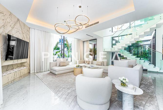 71090226 - صورة العقار 2