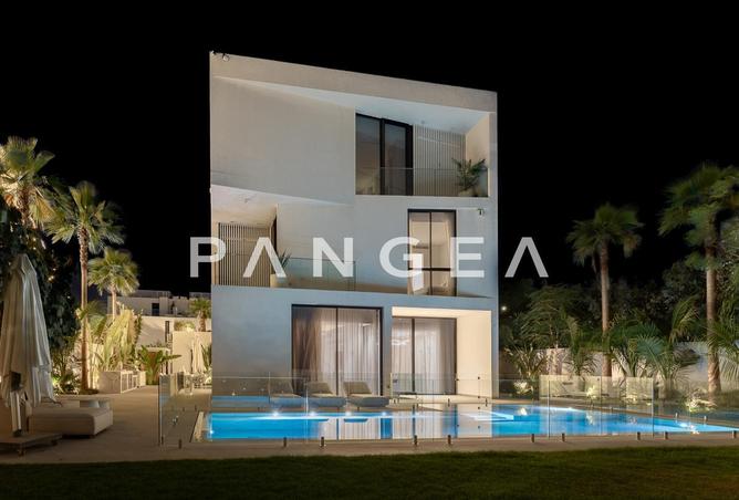 71090226 - الصورة الرئيسية للعقار