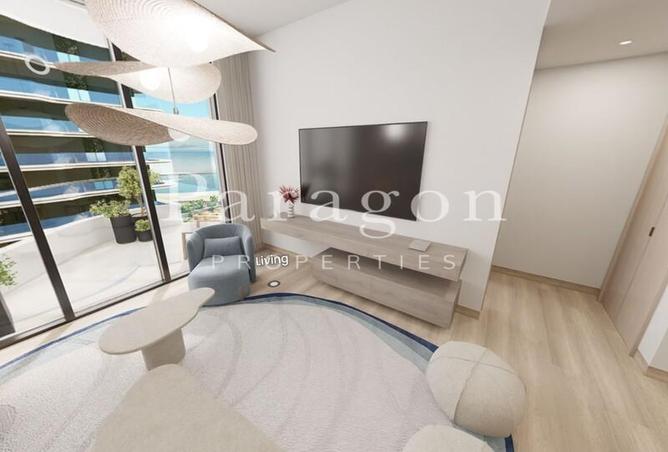 75014747 - الصورة الرئيسية للعقار