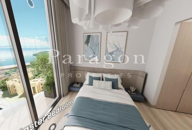 75014747 - صورة العقار 2