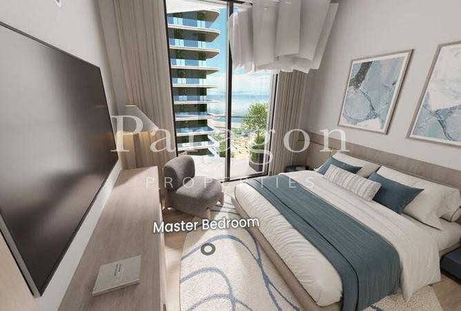 75014747 - Property Image 3