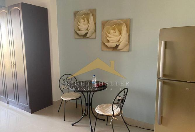 16224118 - Property Image 3