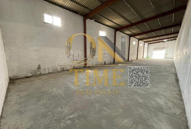 78595166 - Property Main Image