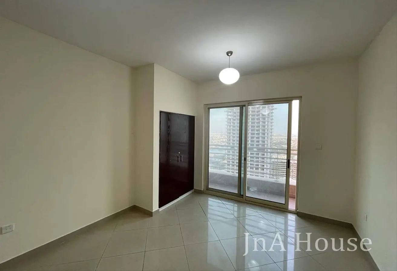 125628954 - Property Main Image