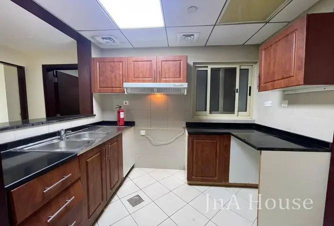 125628954 - Property Image 3