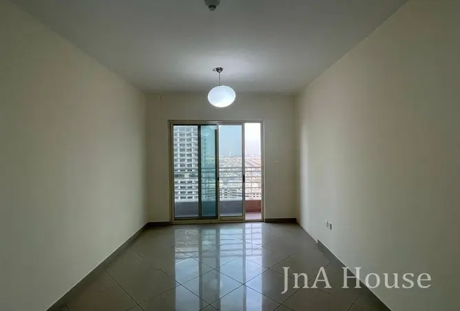 125628954 - Property Image 2