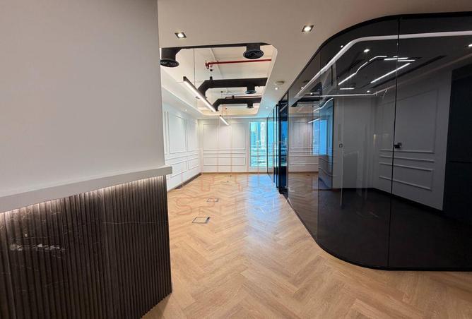 74250303 - صورة العقار 2