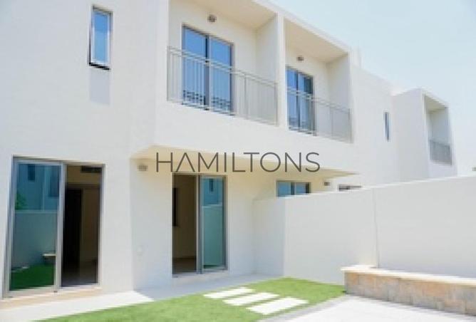 15982294 - الصورة الرئيسية للعقار