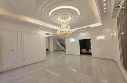 Villa - 5 - 6 for sale in Ajman Global City - Al Alia - Ajman