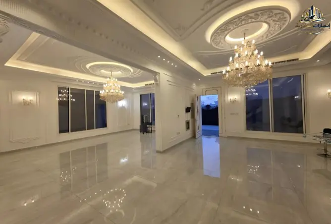 159172223 - Property Image 2