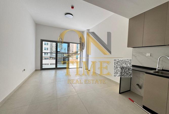 16076801 - Property Image 2