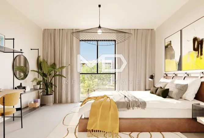 149536663 - Property Image 2