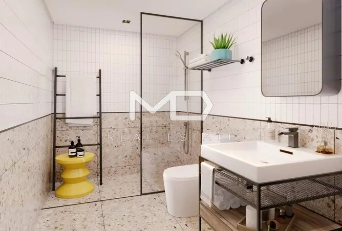 149536663 - Property Image 3