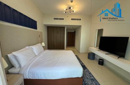 Apartment - 2 Bedrooms - 3 Bathrooms for rent in Vita Residencia - Al Sufouh 1 - Al Sufouh - Dubai