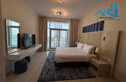 شقة - 2 غرف نوم - 3 حمامات للايجار في فيتا ريسيدينسيا - الصفوح 1 - الصفوح - دبي