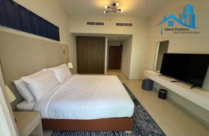 Apartment - 2 Bedrooms - 3 Bathrooms for rent in Vita Residencia - Al Sufouh 1 - Al Sufouh - Dubai