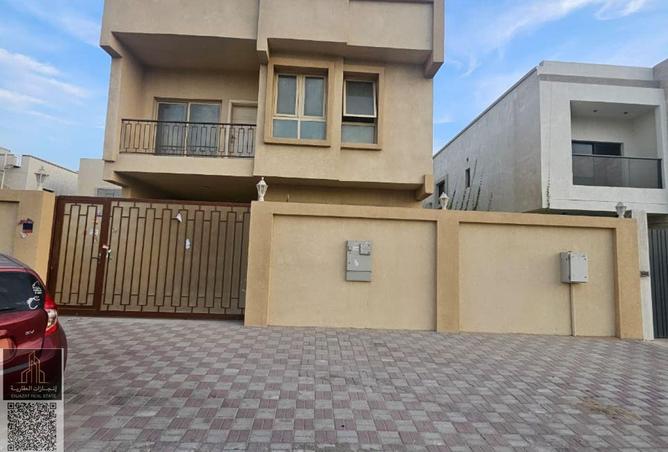 55340389 - Property Main Image