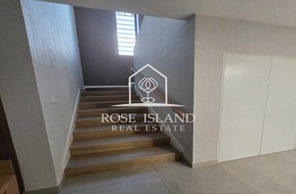 Villa - 4 Bedrooms - 5 Bathrooms for sale in Al Khaleej Village - Al Ghadeer - Abu Dhabi