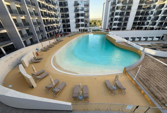 16231930 - Property Main Image