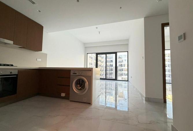 16231930 - Property Image 2