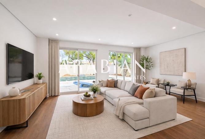 70680058 - Property Image 2