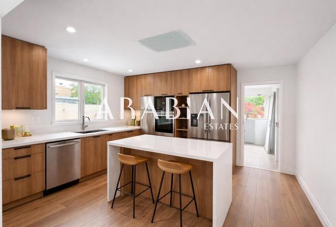 70680058 - Property Image 3