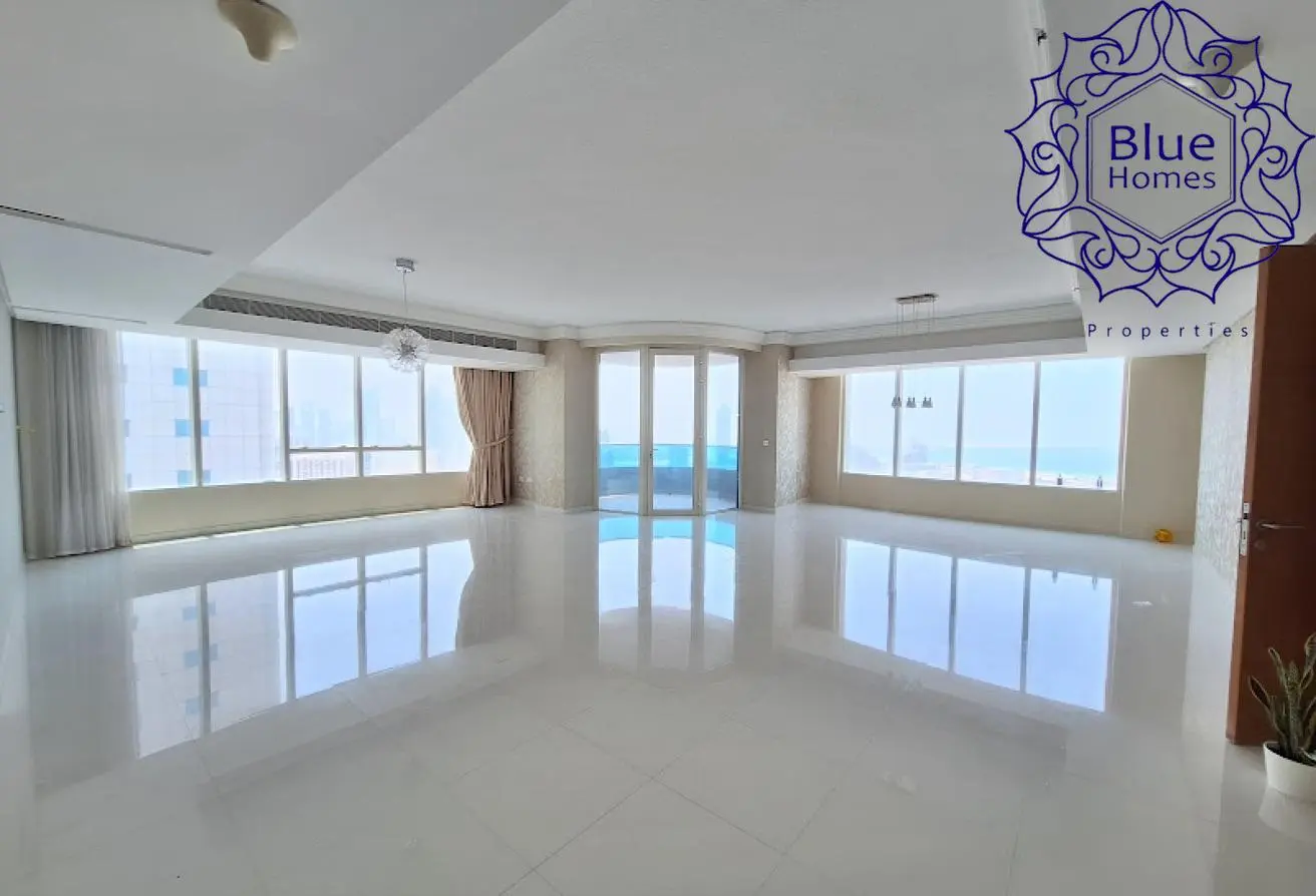 162770891 - Property Main Image