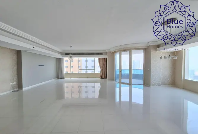 162770891 - Property Image 3