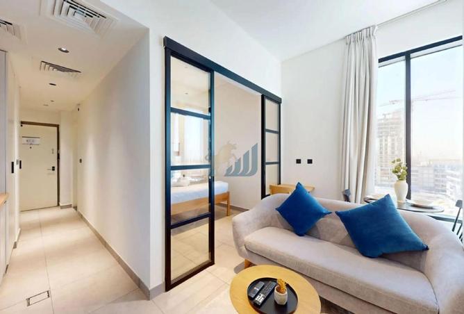 79428832 - Property Image 3