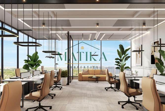 16271274 - Property Image 2